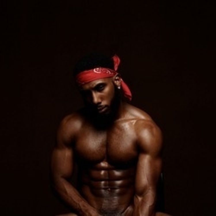 Best Gay OnlyFans Accounts tanksnlove