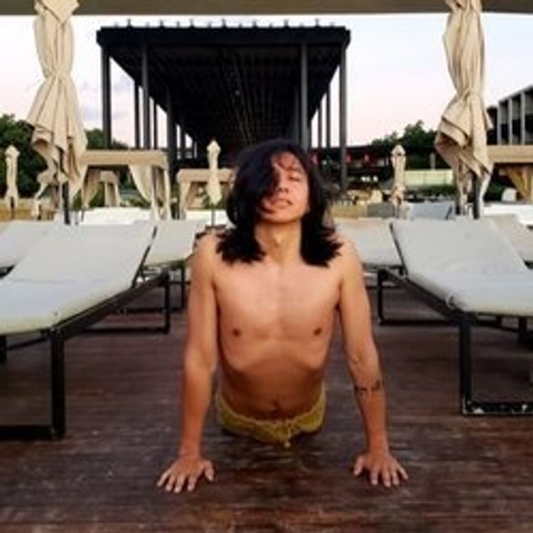 Best Nudist OnlyFans Accounts tantrameditation