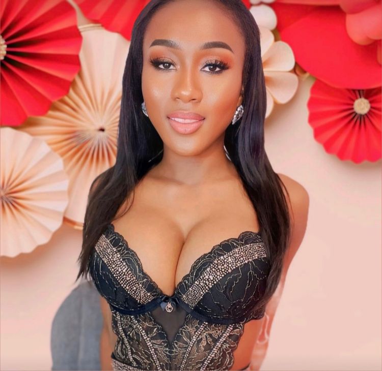 Best Romantic OnlyFans Accounts tastyterry