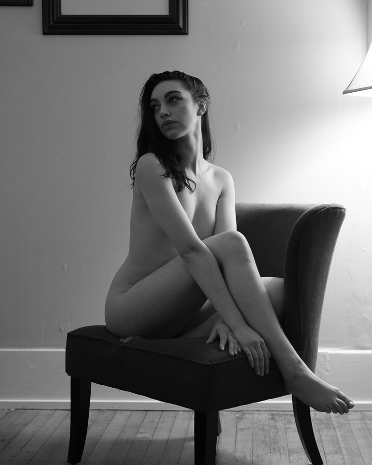 Best Rope Bunny OnlyFans Accounts tatedlover