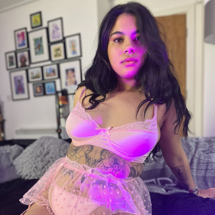 Best Gaming OnlyFans Accounts taylorhenriesvip