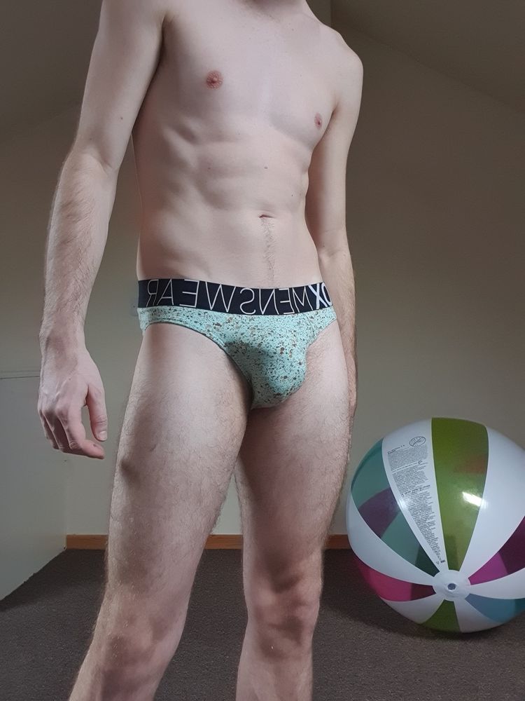 Best Looner OnlyFans Accounts tayroku