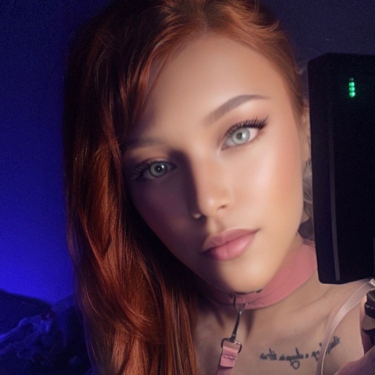 Best PMV OnlyFans Accounts techno_temptresz