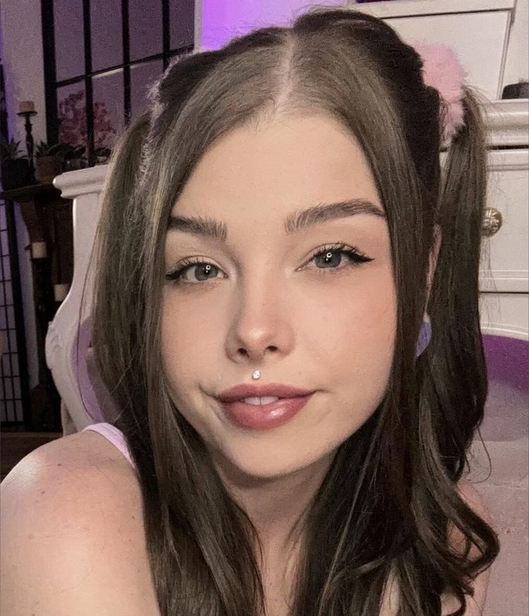 Best ASMR OnlyFans Accounts telishamaree