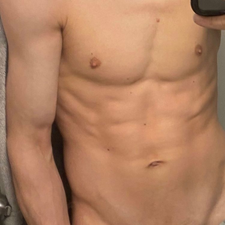Best Virtual Reality OnlyFans Accounts teninchty