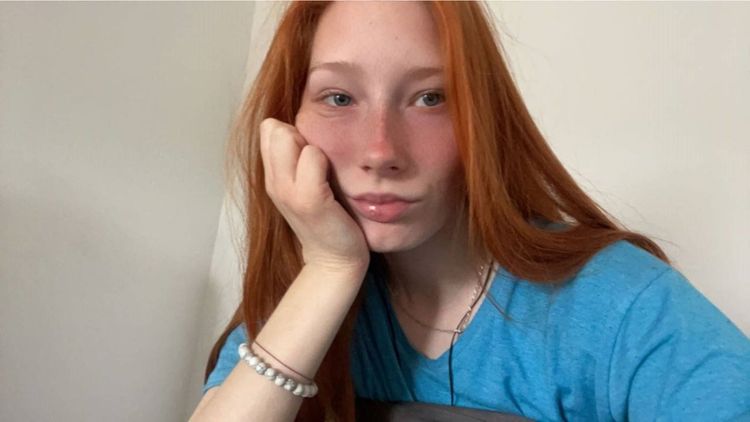 Best Teen OnlyFans Accounts tessa4funn