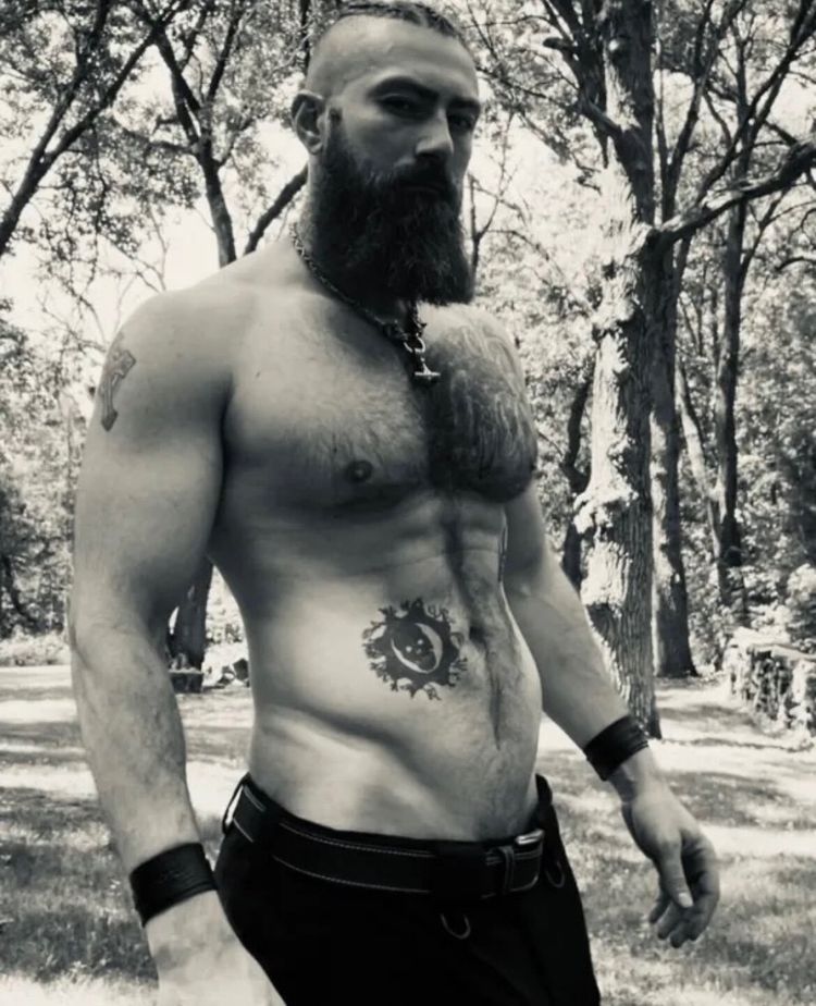 Best Exposed OnlyFans Accounts thanerivers