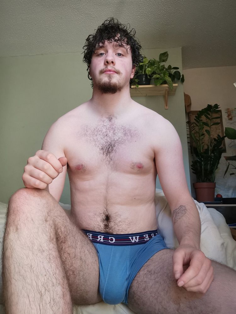 Best Outdoor OnlyFans Accounts thatguyfromwalesufollow