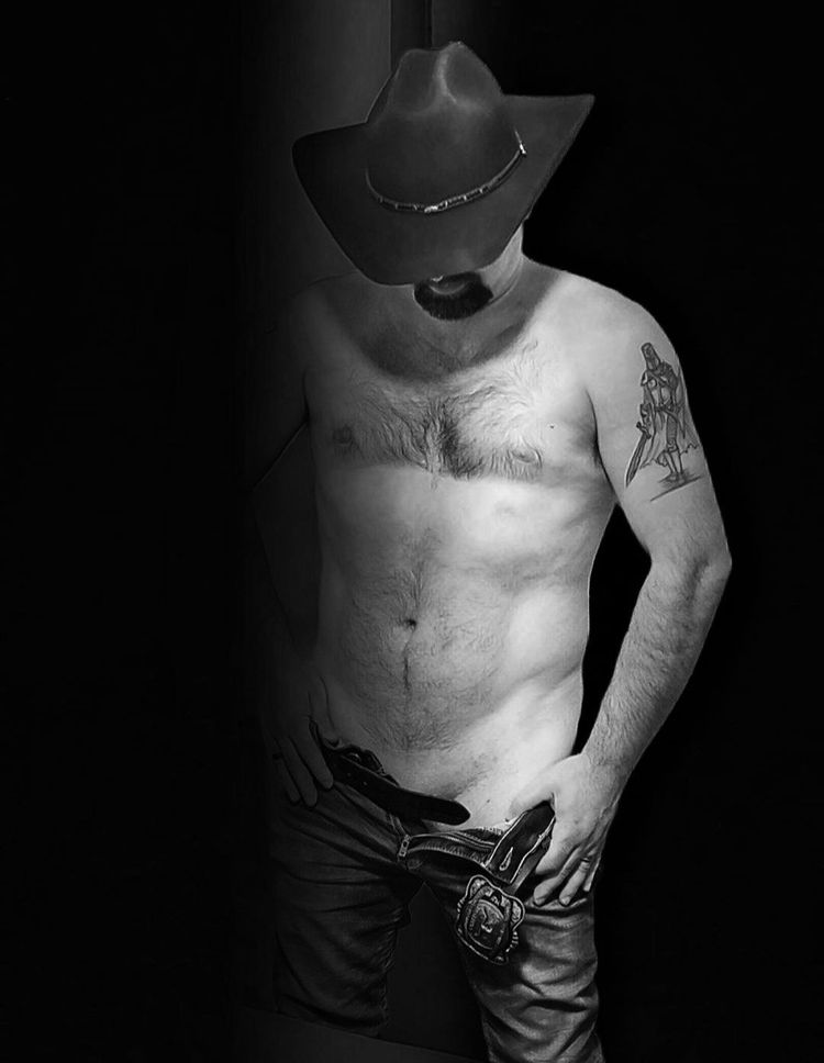 Best Cowboy OnlyFans Accounts thathandsomecowboy.vip