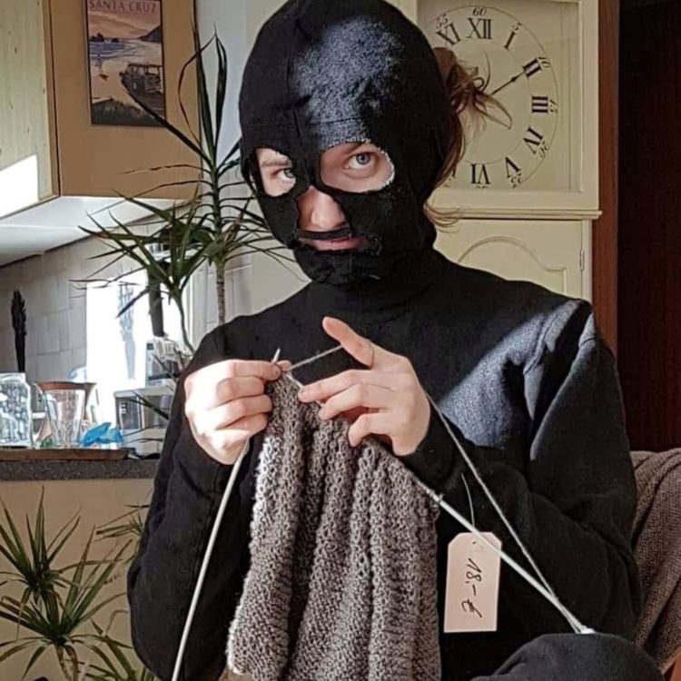 Best Open OnlyFans Accounts the.real.ninja.girl