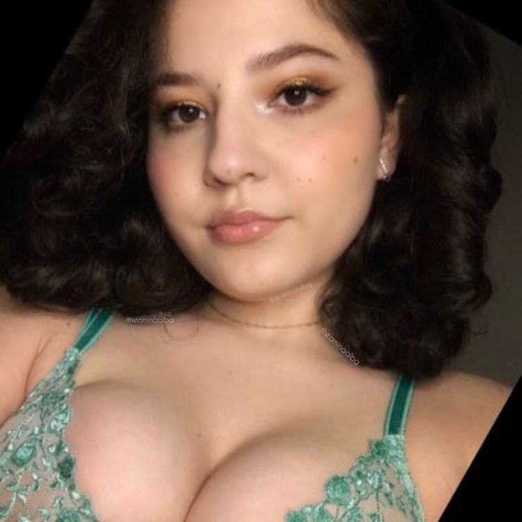 Best Bush OnlyFans Accounts theamina