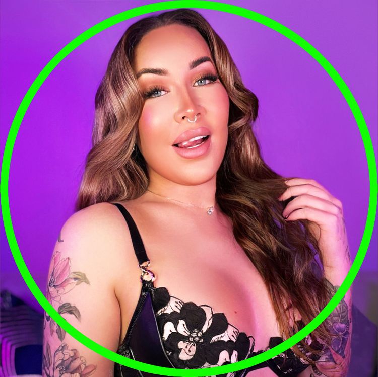 Best Nature OnlyFans Accounts theavacole