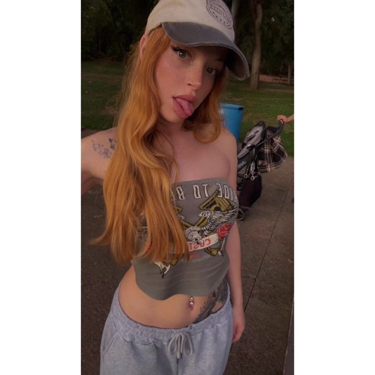 Best neighbor OnlyFans Accounts thebellamorgan