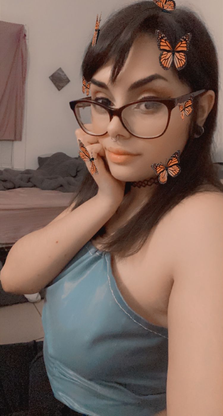 Best Bootylicious OnlyFans Accounts thedizzystoner