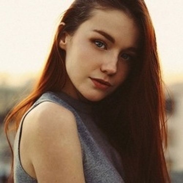 Best NSFW OnlyFans Accounts theemilybloom
