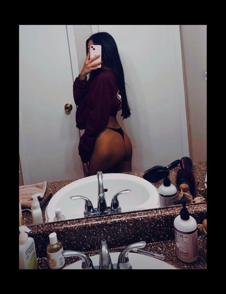 Best Sugar Baby OnlyFans Accounts theexosugarbabymiavip
