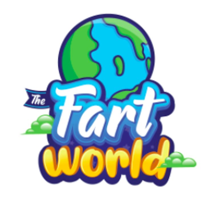 Best Models OnlyFans Accounts thefartworld