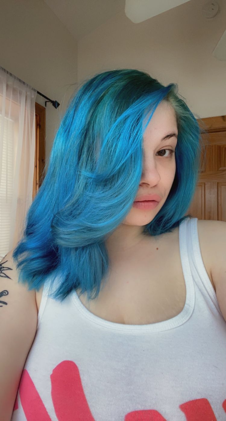 Best Fairy OnlyFans Accounts thefilthyfairy