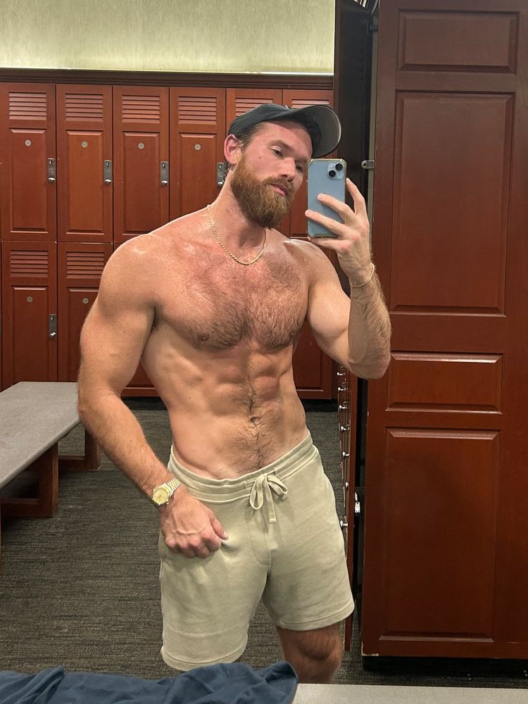 Best Orlando OnlyFans Creators thefitkc
