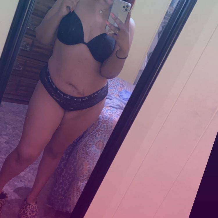 Best Pretty Toes OnlyFans Accounts thefoot_goddess