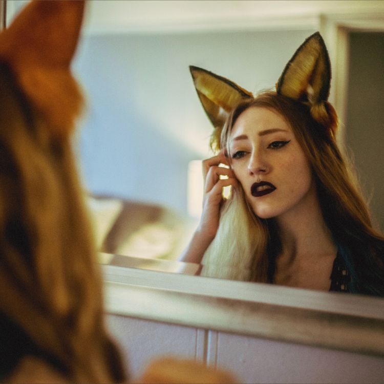 Best Fae OnlyFans Accounts thefoxxnextdoor