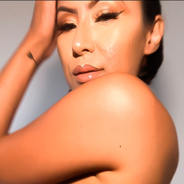 Best Dreamy OnlyFans Accounts theglitteringgoddess