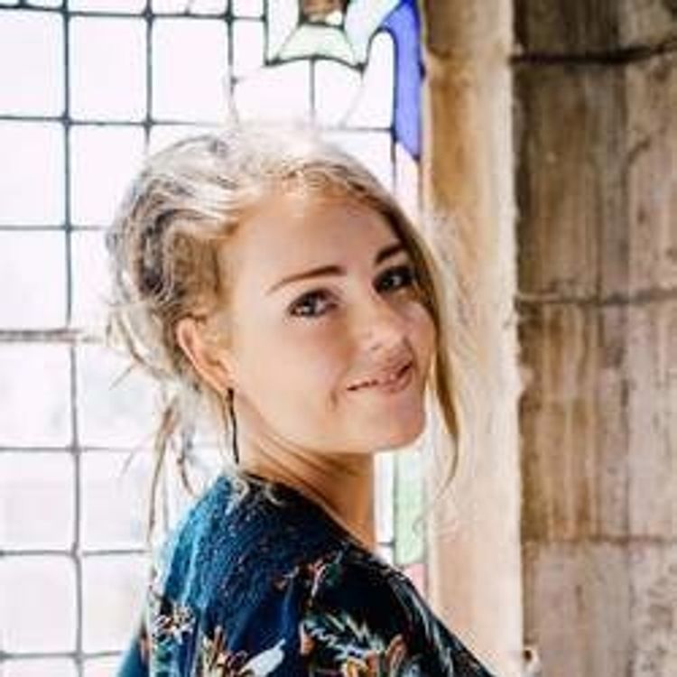 Best Fae OnlyFans Accounts thelovelyisla