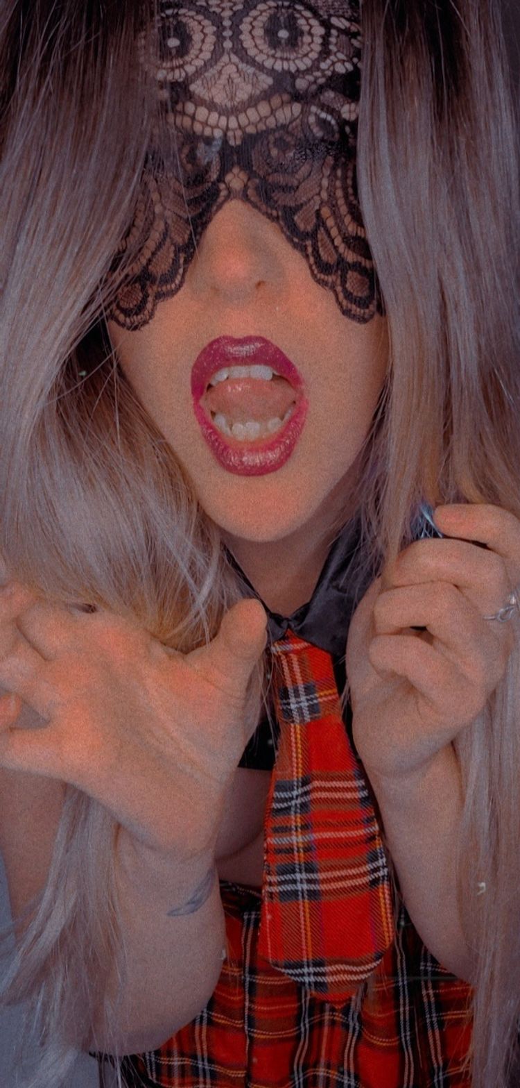 Best Masked OnlyFans Accounts themasked_bitch