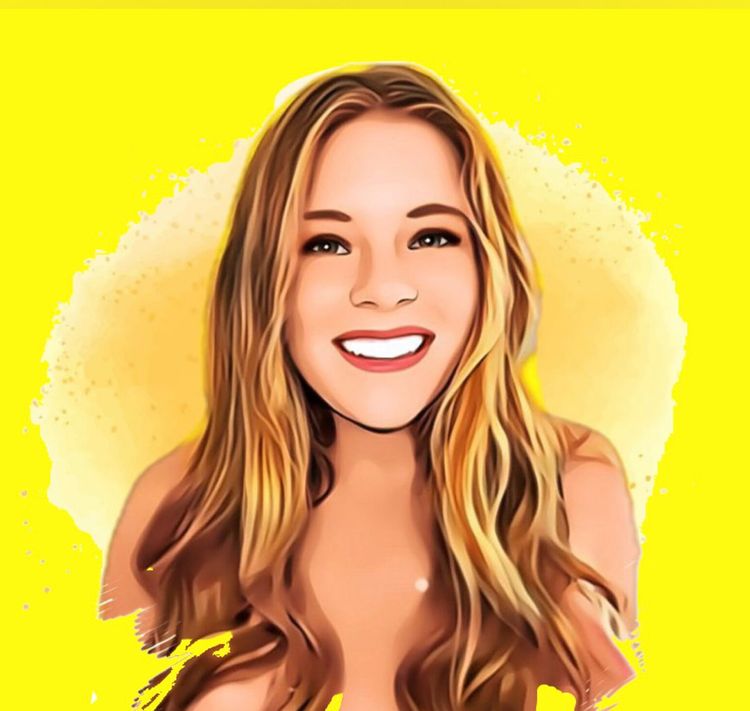 Best Nipple OnlyFans Accounts themirandaaffect