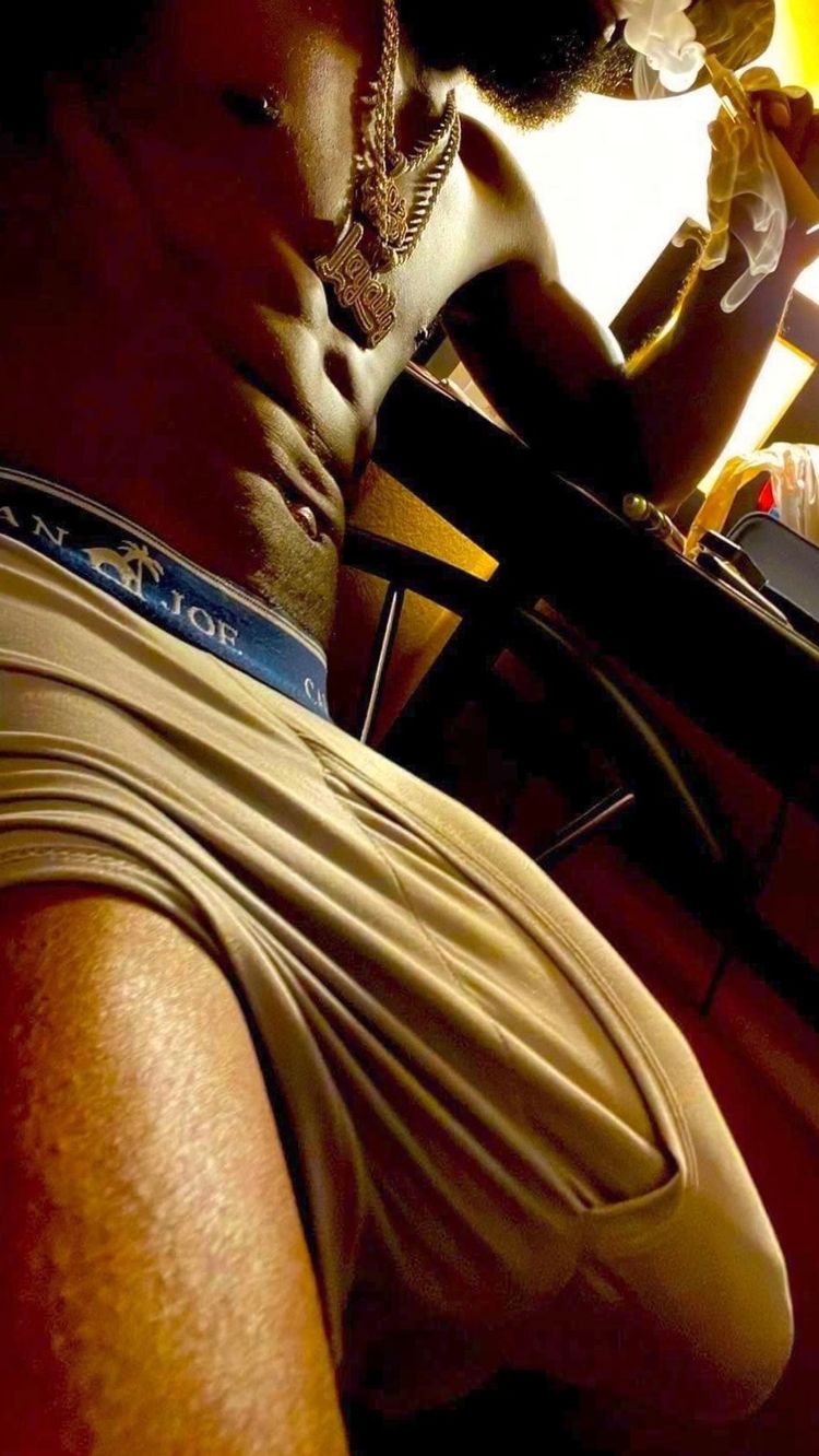 Best Rasta OnlyFans Accounts thenutkingkong