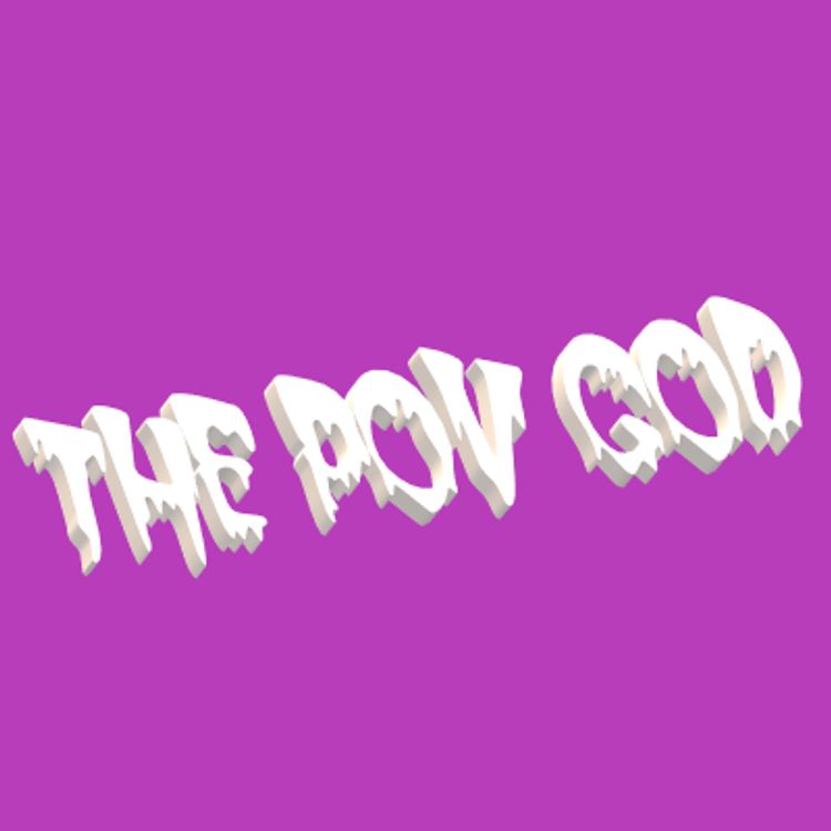 Best Barbie OnlyFans Accounts thepovgod