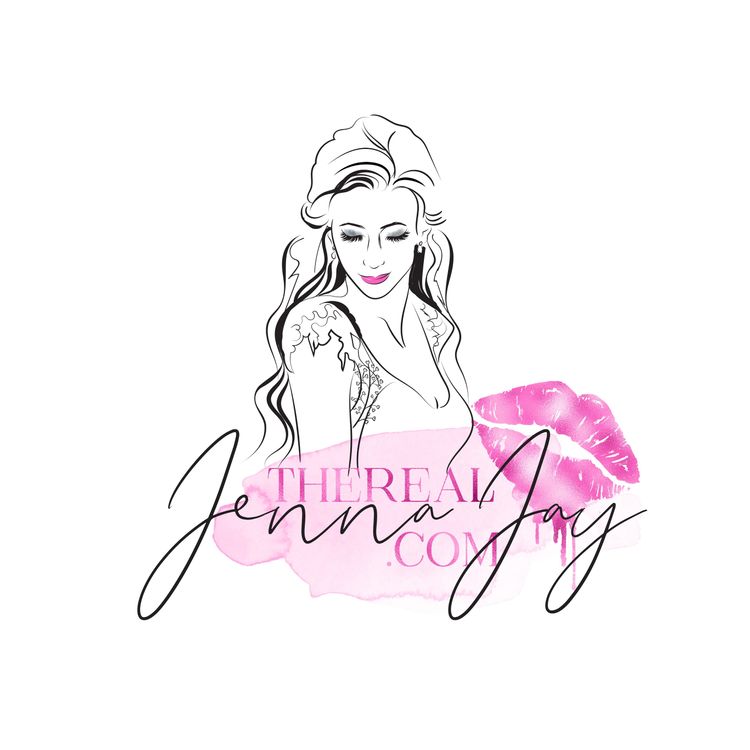 Best MFM OnlyFans Accounts therealjennajay