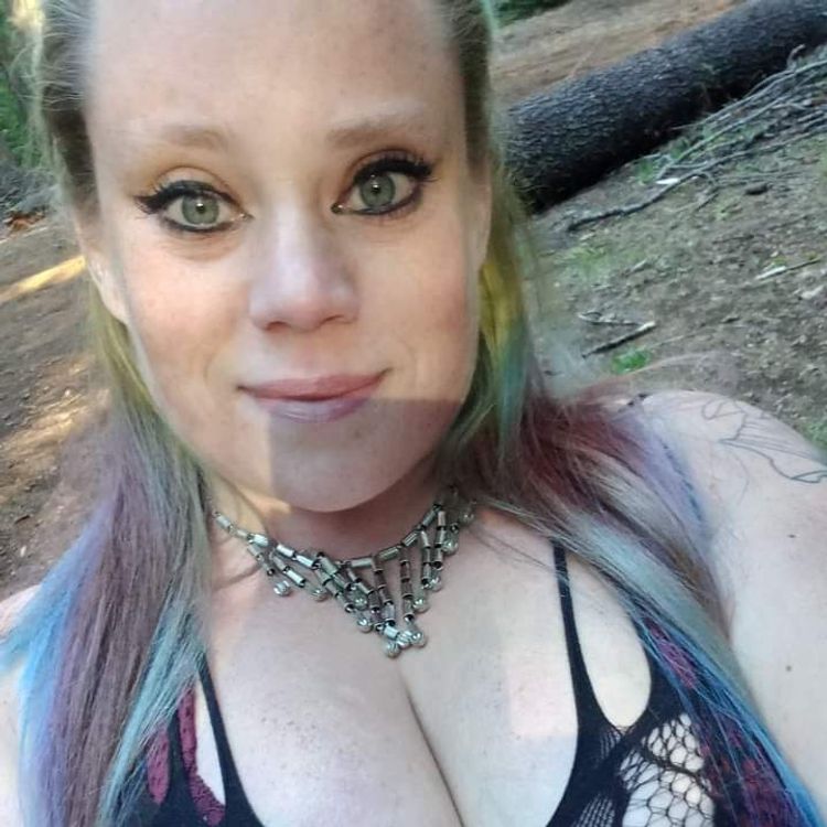 Best Plussize Model OnlyFans Accounts thereallotusshay