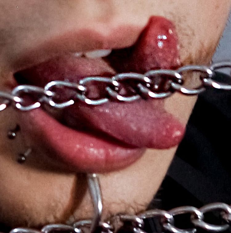 Best Cashmaster OnlyFans Accounts therubberdemonfree