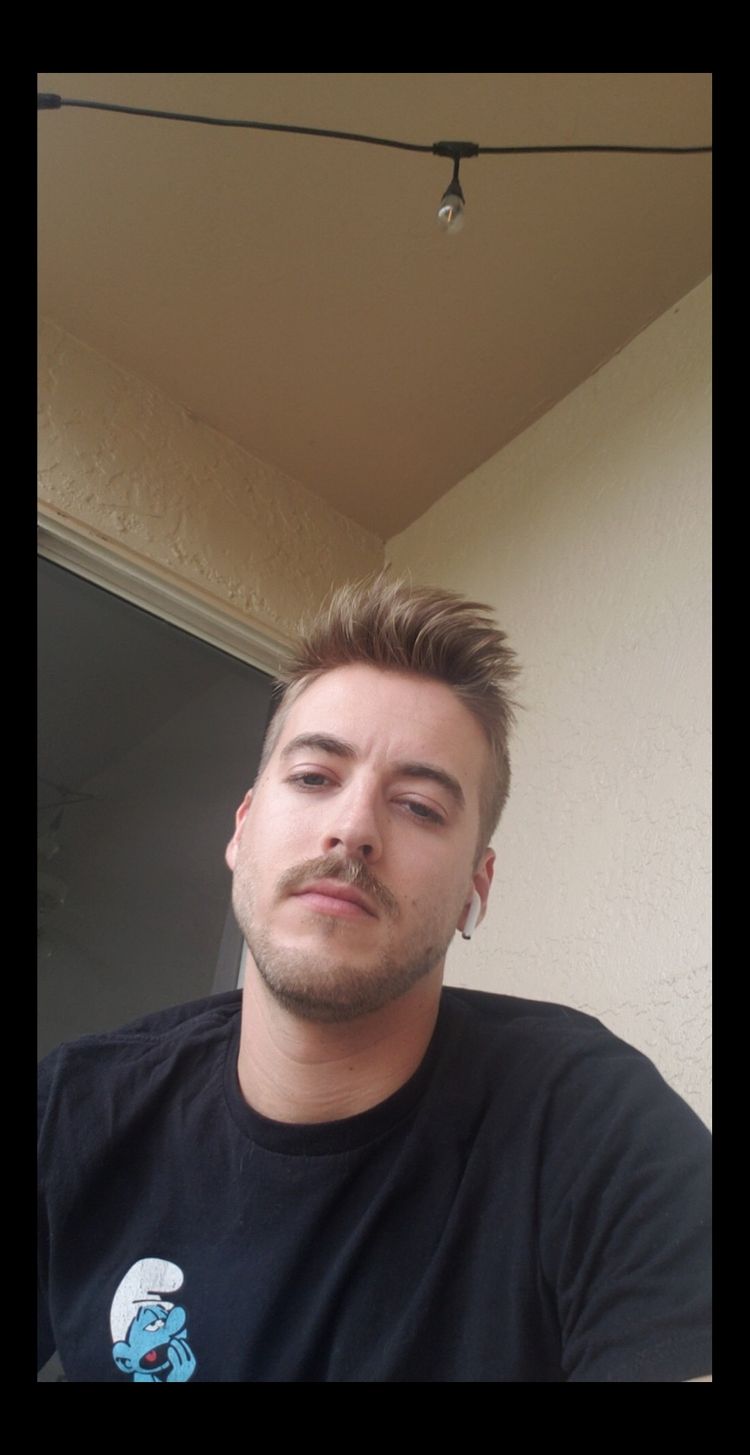 Best Navy OnlyFans Accounts thesmokinsailor