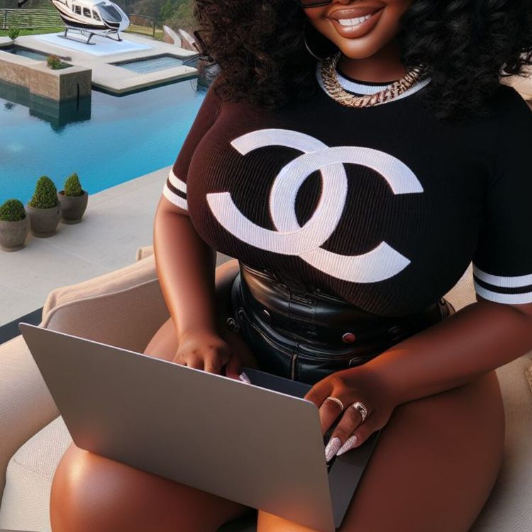 Best Feminization OnlyFans Accounts thespoiledgoddess