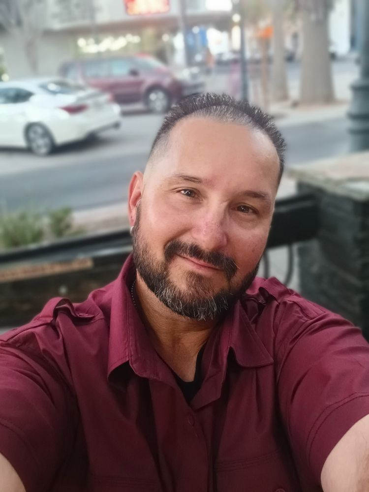 Best Dad Bob OnlyFans Accounts theturbo45