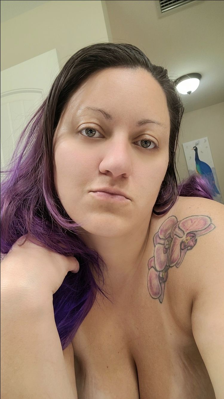 Best Funsize OnlyFans Accounts thickandfunsized