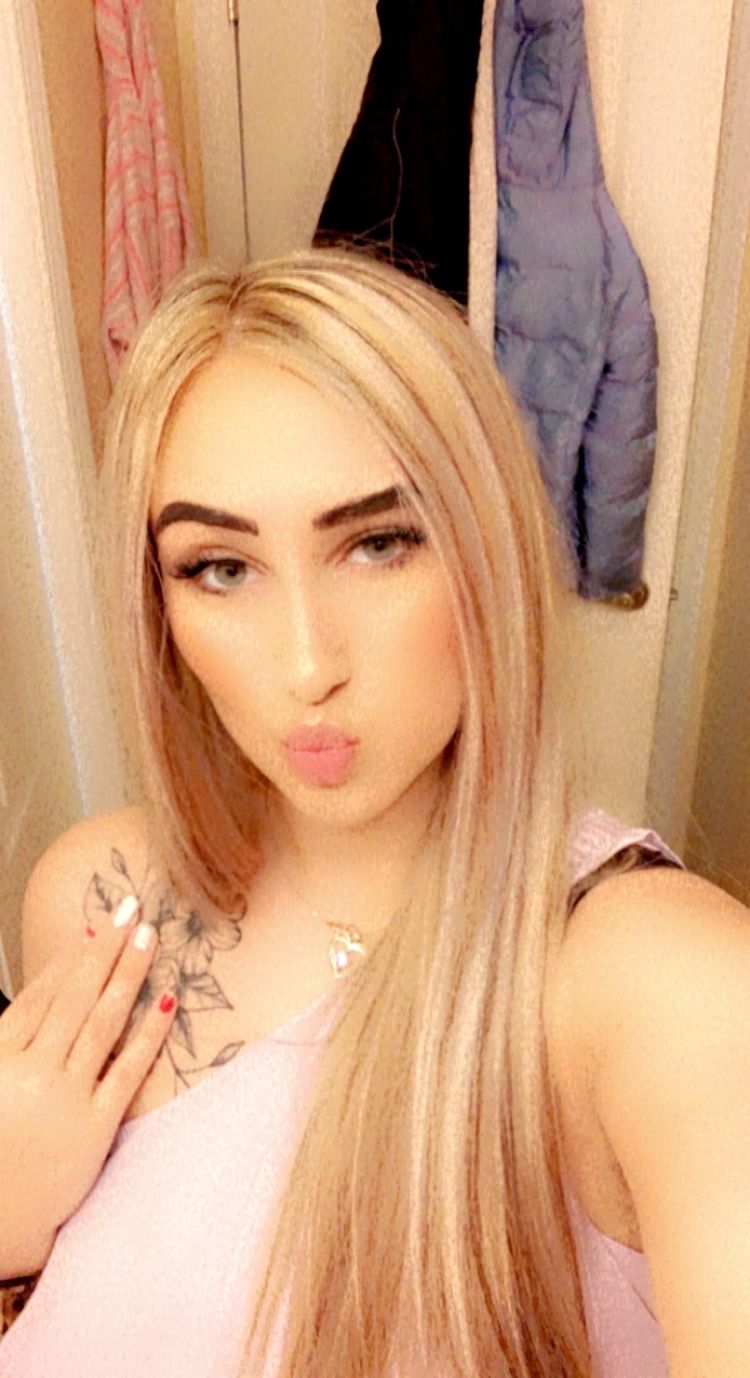 Best Snowbunny OnlyFans Accounts thickems111