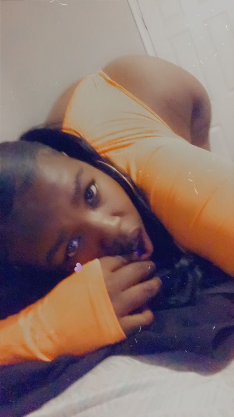 Best Funsize OnlyFans Accounts thickluvv