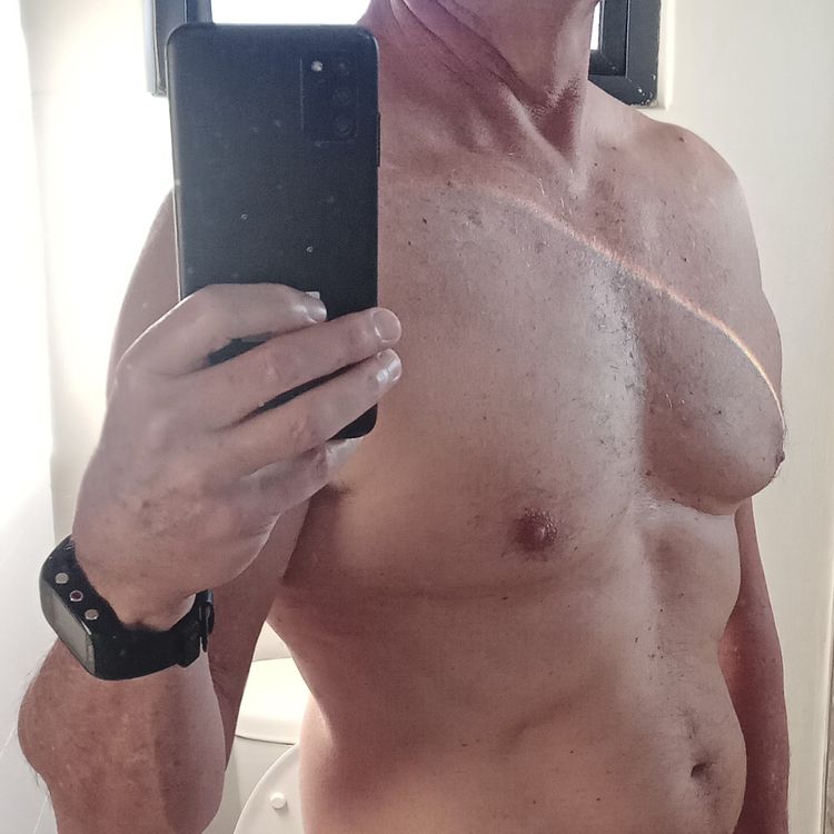 Best Pre Cum OnlyFans Accounts thiscooldaddy
