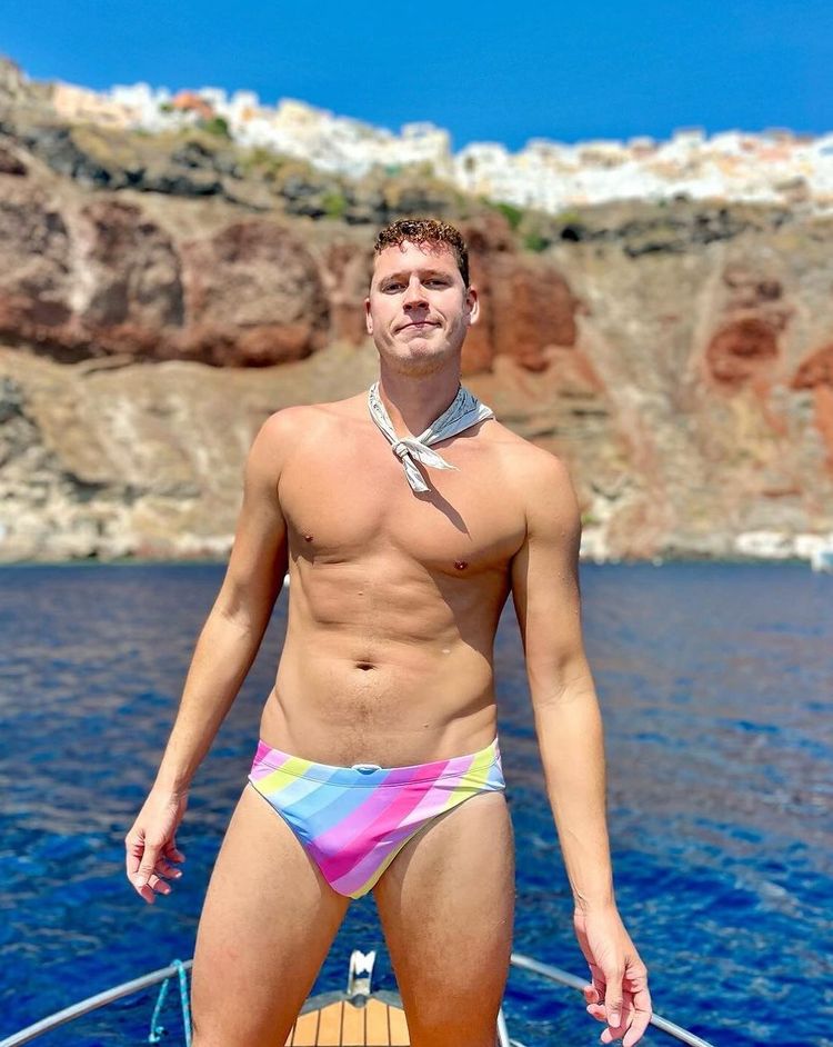 Best Monster OnlyFans Accounts thomaslongxxl