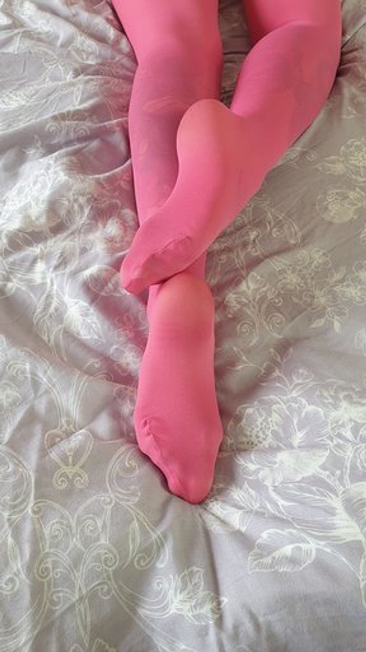 Best Finest OnlyFans Accounts thosenylonfeet