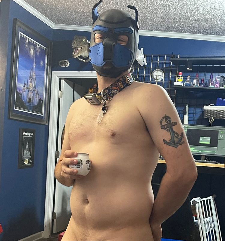 Best Humping OnlyFans Accounts thyladurr
