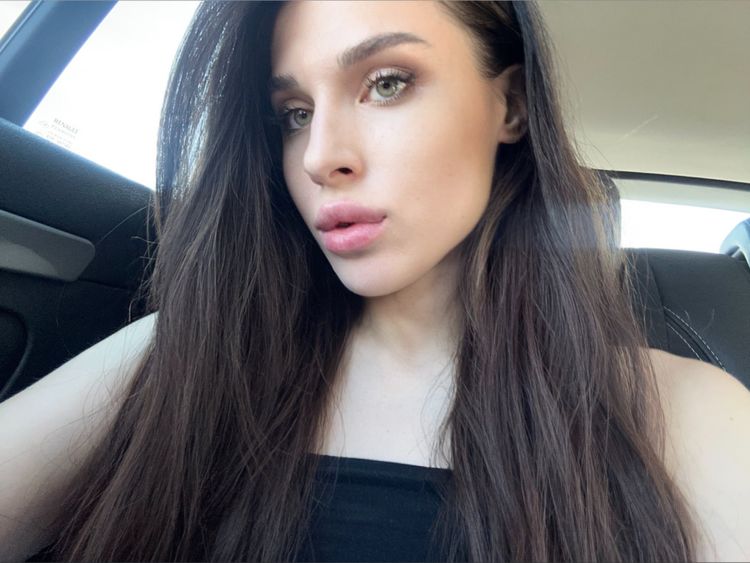 Best OnlyFans Accounts Belgium tifpoint