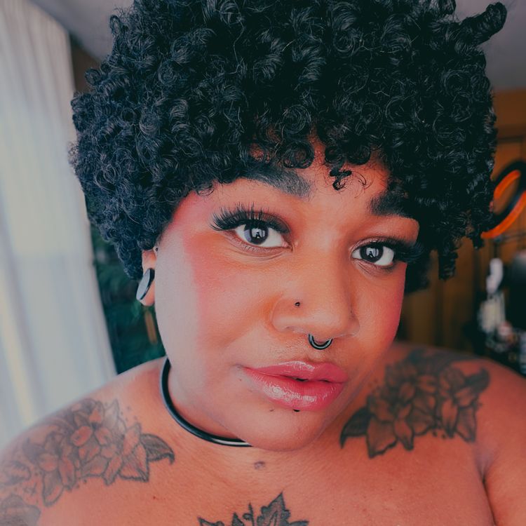 Best Lustful OnlyFans Accounts tillyxvalentine