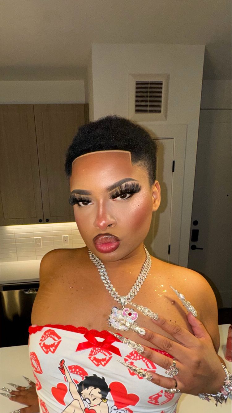 Best Femboy OnlyFans Accounts timmybalmain