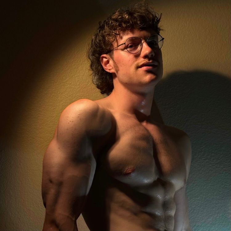 Best Gay OnlyFans Accounts timothy_champagne