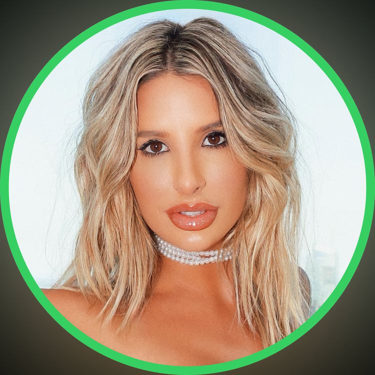 Best Transwoman OnlyFans Accounts tina.ts