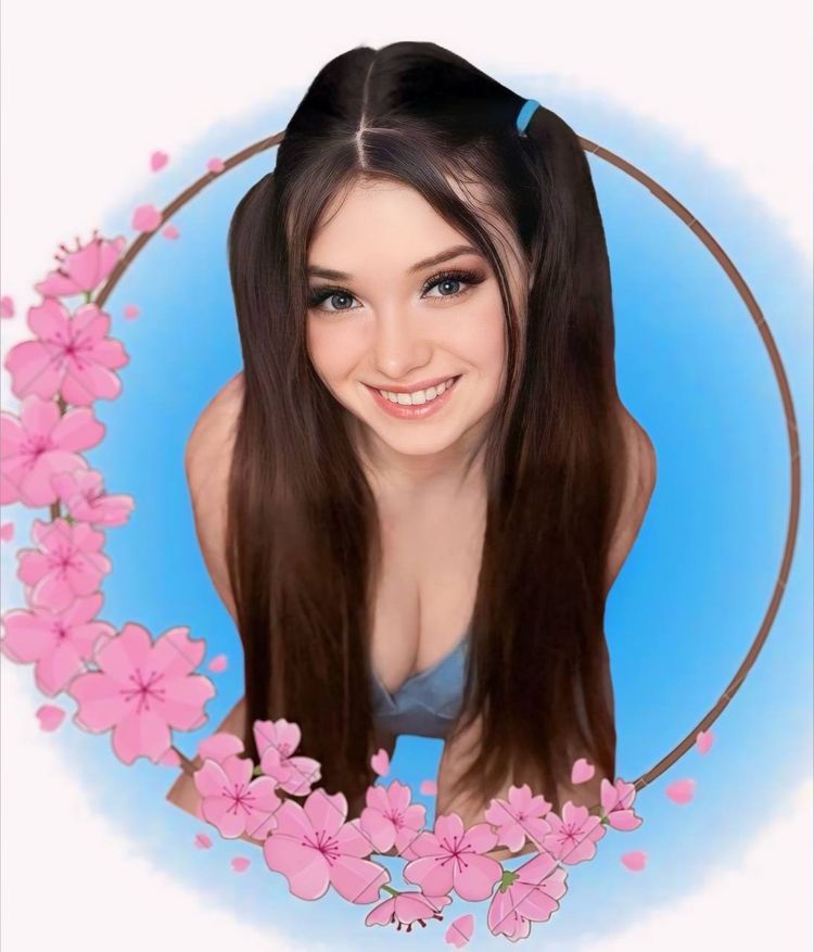 Best Geek OnlyFans Accounts tinytyan